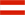 flag_at