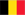 flag_be