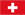 flag_ch