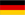 flag_de