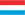 flag_lu